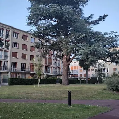 La Cle D'olivier